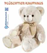 Teddybär beige, Teddy beige, Heunec 140554