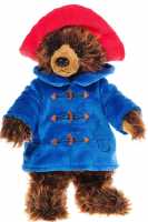 Paddington Maskottchen, mittel