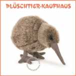 Semo Plüschtier Kiwi BDV-08TG01